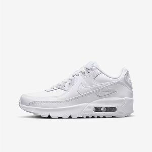 Air Max 90 LTR